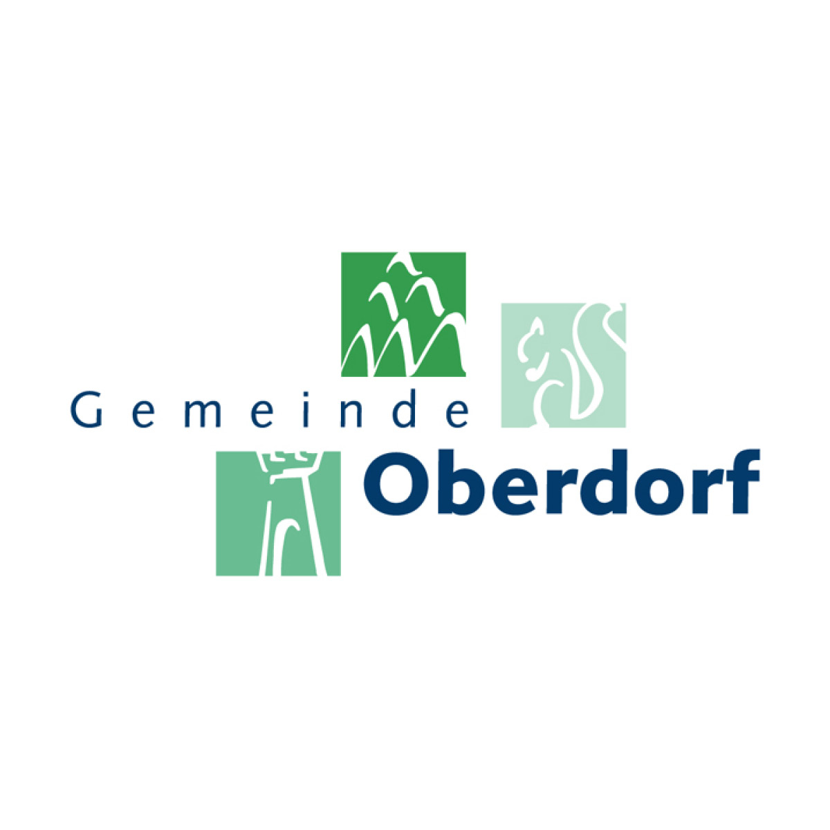 Gemeinde Oberdorf 
