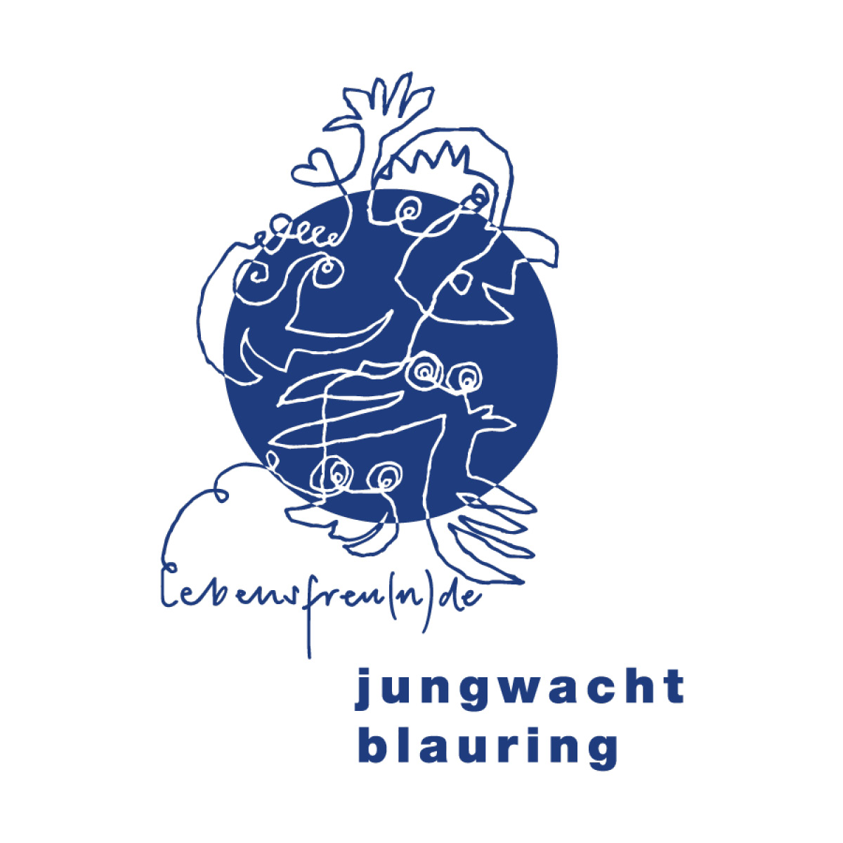 Jungwacht & Blauring Schweiz 
