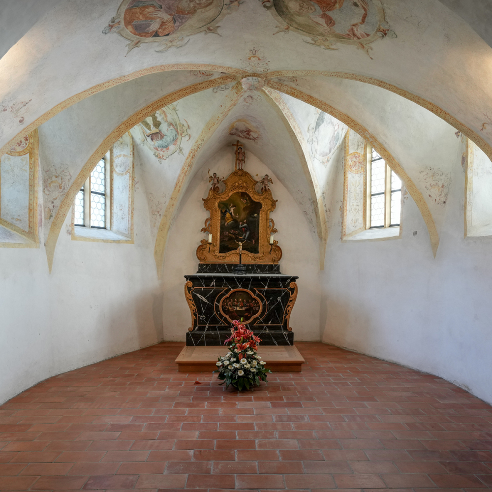 Pfarrei-Stans-Haeuser-Beinhaus-02