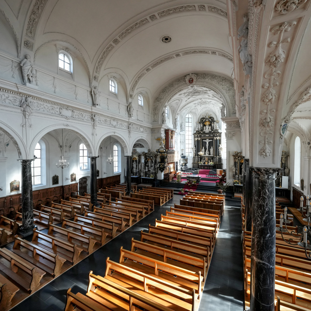 Pfarrei-Stans-Kirchen-Pfarrkirche-Stans-02