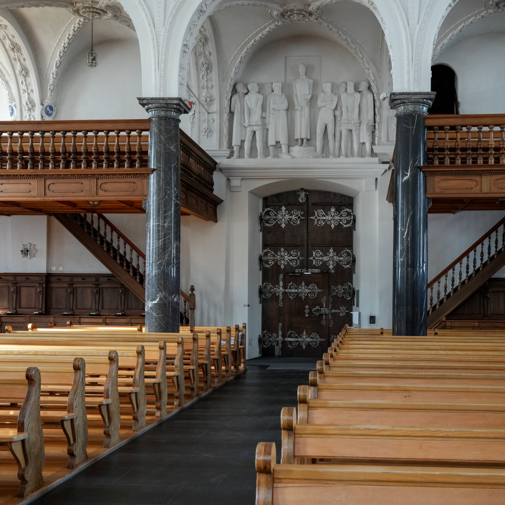 Pfarrei-Stans-Kirchen-Pfarrkirche-Stans-03