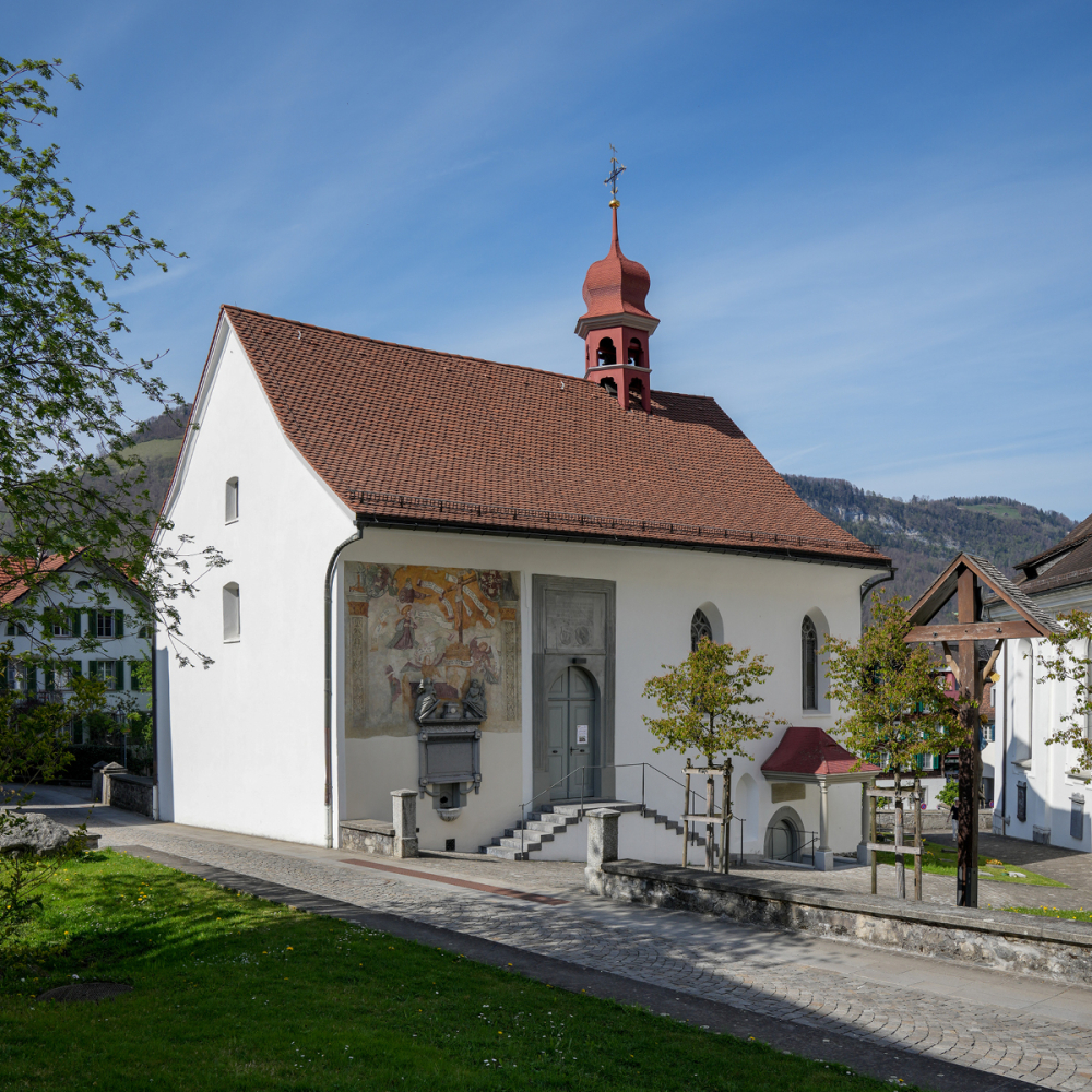 Pfarrei-Stans-Haeuser-Beinhaus-01