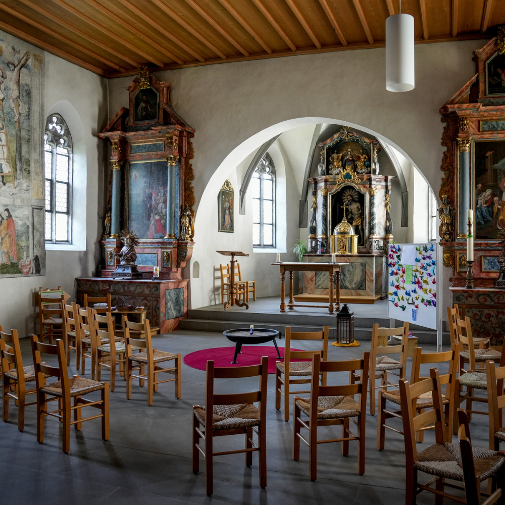 Pfarrei-Stans-Haeuser-Beinhaus-04